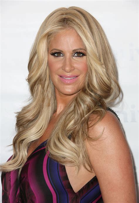 kim zolciak